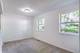 2788 Green Bridge Unit Z1, Schaumburg, IL 60194