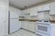 2788 Green Bridge Unit Z1, Schaumburg, IL 60194
