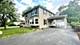 0N376 Farwell, Wheaton, IL 60187