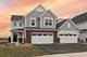 12655 S Potomac Lot #8801, Plainfield, IL 60585