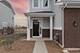 12655 S Potomac Lot #8801, Plainfield, IL 60585