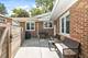 10838 Hastings, Westchester, IL 60154