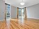 170 W Polk Unit 1001, Chicago, IL 60605