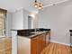 170 W Polk Unit 1001, Chicago, IL 60605