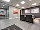 170 W Polk Unit 1001, Chicago, IL 60605