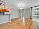 170 W Polk Unit 1001, Chicago, IL 60605