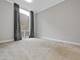 170 W Polk Unit 1001, Chicago, IL 60605