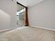170 W Polk Unit 1001, Chicago, IL 60605