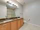 170 W Polk Unit 1001, Chicago, IL 60605