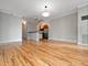 170 W Polk Unit 1001, Chicago, IL 60605