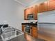 170 W Polk Unit 1001, Chicago, IL 60605