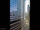 170 W Polk Unit 1001, Chicago, IL 60605