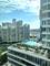 170 W Polk Unit 1001, Chicago, IL 60605