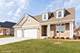 1911 Enclave (Lot 3), Naperville, IL 60564