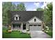 1903 Enclave (Lot 5), Naperville, IL 60564