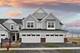 12659 S Potomac Lot #8803, Plainfield, IL 60585