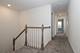 12659 S Potomac Lot #8803, Plainfield, IL 60585