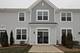 12659 S Potomac Lot #8803, Plainfield, IL 60585