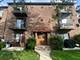 1518 Crimson, Palatine, IL 60074