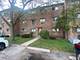 1518 Crimson, Palatine, IL 60074