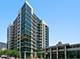 123 S Green Unit 1202B, Chicago, IL 60607