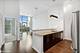 123 S Green Unit 1202B, Chicago, IL 60607