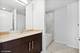123 S Green Unit 1202B, Chicago, IL 60607