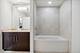 123 S Green Unit 1202B, Chicago, IL 60607