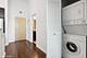 123 S Green Unit 1202B, Chicago, IL 60607
