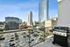 123 S Green Unit 1202B, Chicago, IL 60607