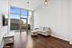 123 S Green Unit 1202B, Chicago, IL 60607