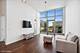 123 S Green Unit 1202B, Chicago, IL 60607