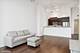 123 S Green Unit 1202B, Chicago, IL 60607