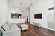 123 S Green Unit 1202B, Chicago, IL 60607
