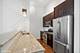 123 S Green Unit 1202B, Chicago, IL 60607