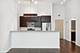 123 S Green Unit 1202B, Chicago, IL 60607