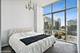 123 S Green Unit 1202B, Chicago, IL 60607