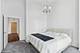 123 S Green Unit 1202B, Chicago, IL 60607