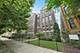 4212 N Ashland Unit GS, Chicago, IL 60613