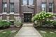 4212 N Ashland Unit GS, Chicago, IL 60613