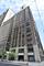 40 E Delaware Unit 1404, Chicago, IL 60611