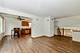 11045 S California, Chicago, IL 60655