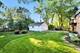 928 Echo, Glenview, IL 60025