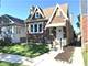 3806 Wenonah, Berwyn, IL 60402