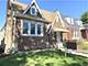 3806 Wenonah, Berwyn, IL 60402