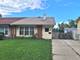 230 Bode, Hoffman Estates, IL 60169