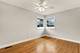 8444 W Agatite, Chicago, IL 60656