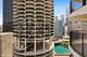 300 N State Unit 2306, Chicago, IL 60654