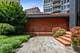 333 W Barry, Chicago, IL 60657