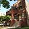 4159 N Ridgeway, Chicago, IL 60618